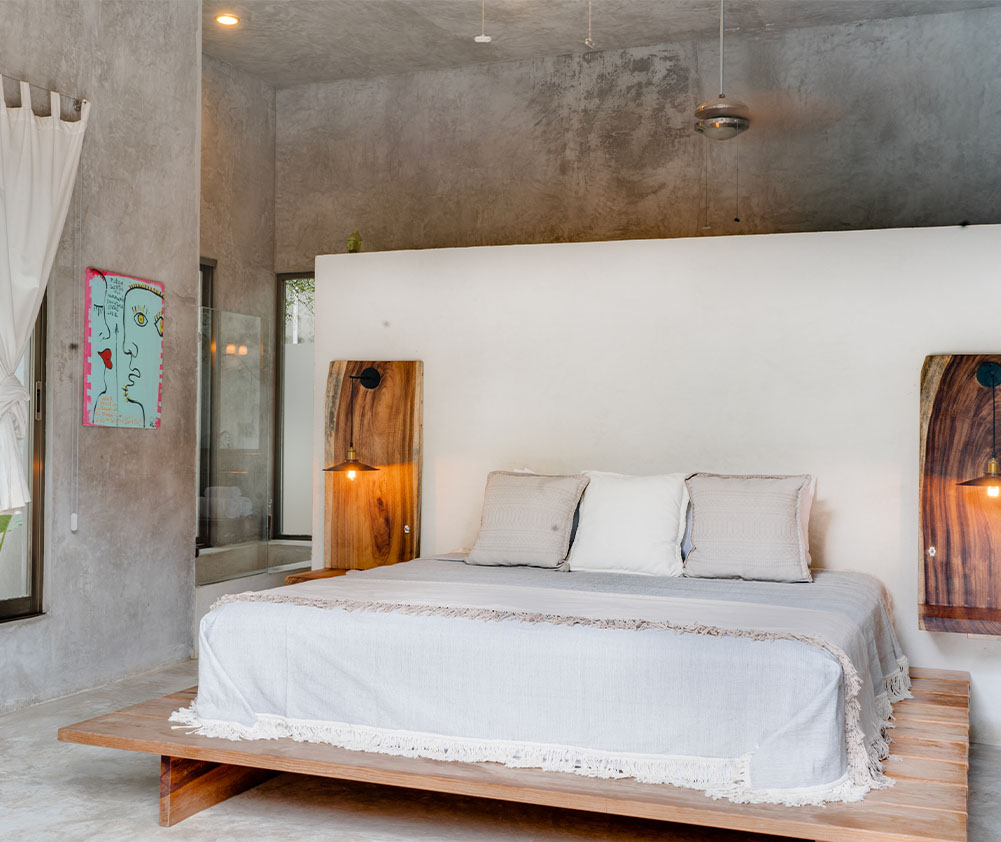 Master suite01