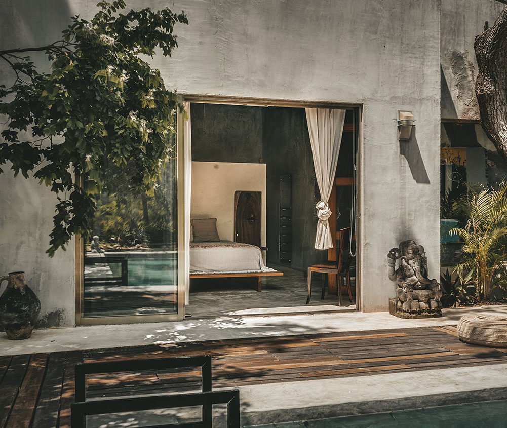 Master suite11
