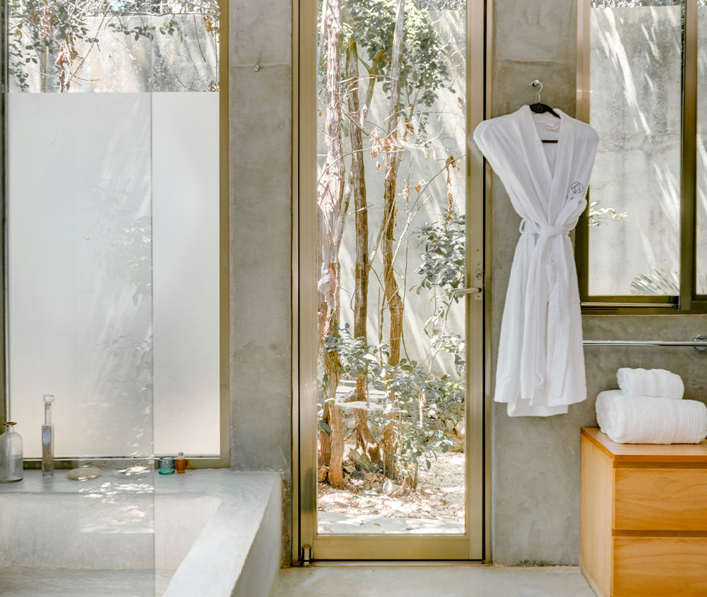 Master suite16