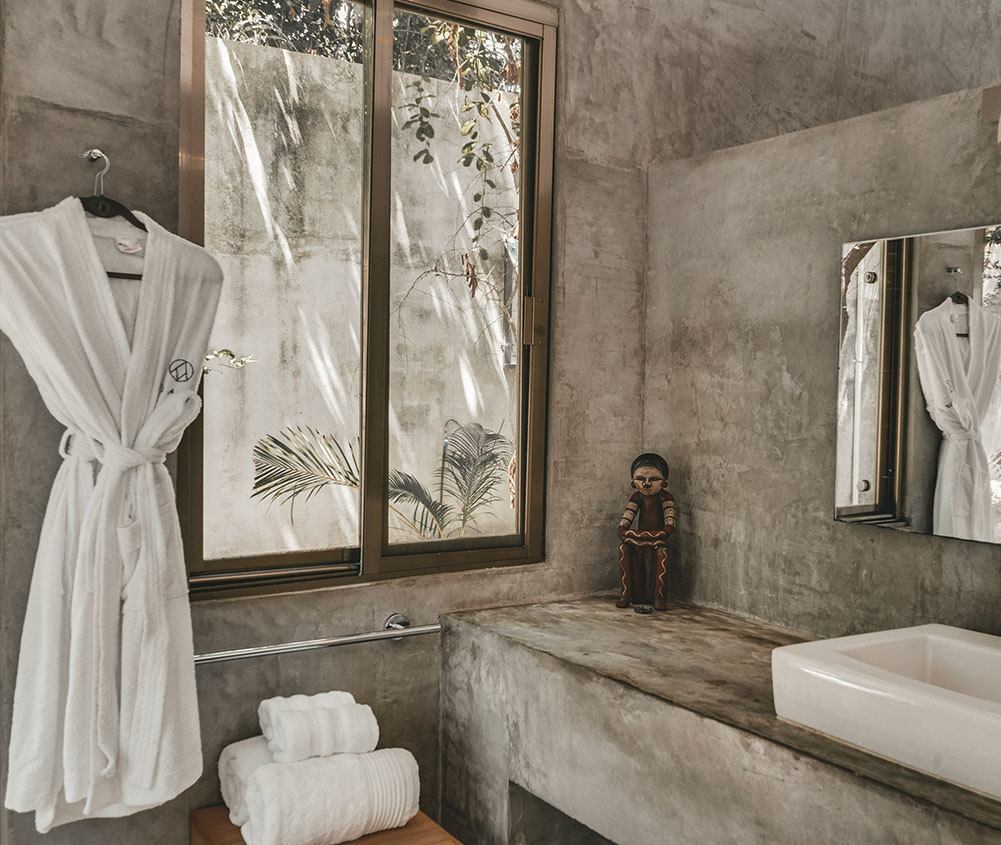 Master suite18