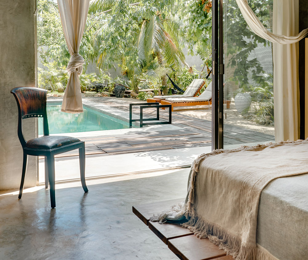 Master suite22