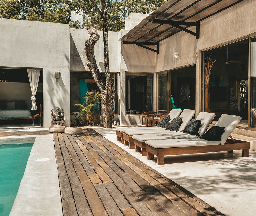 Solarium05