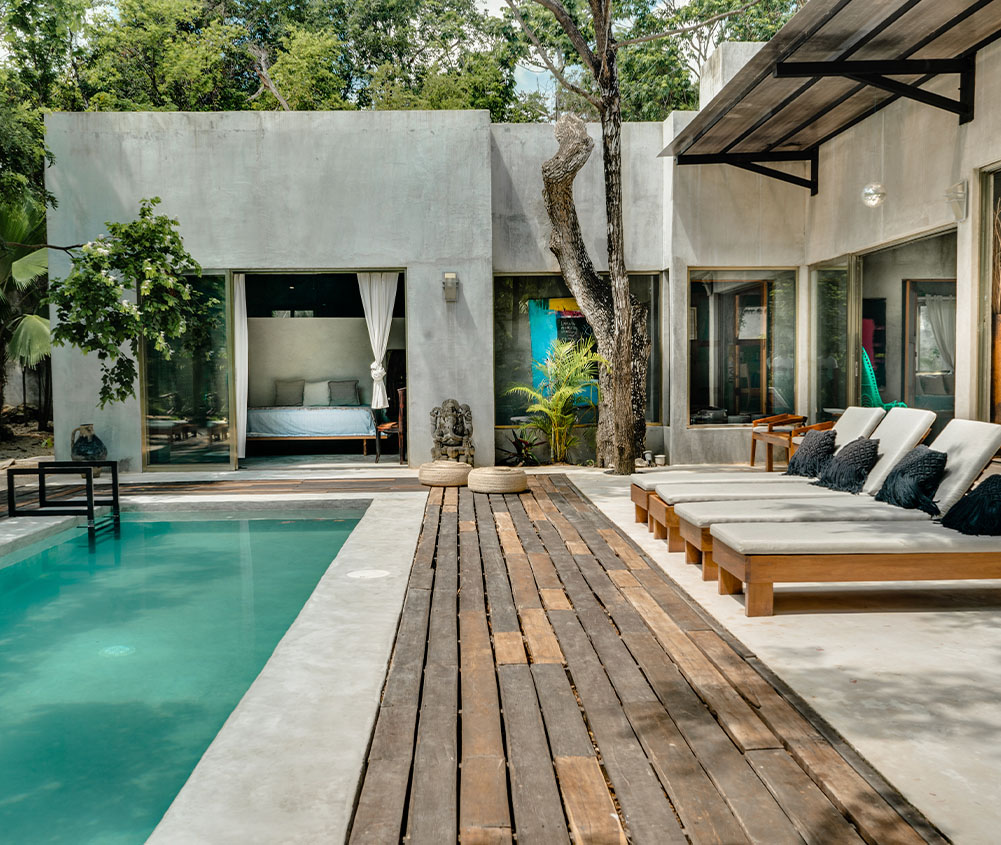 Solarium06