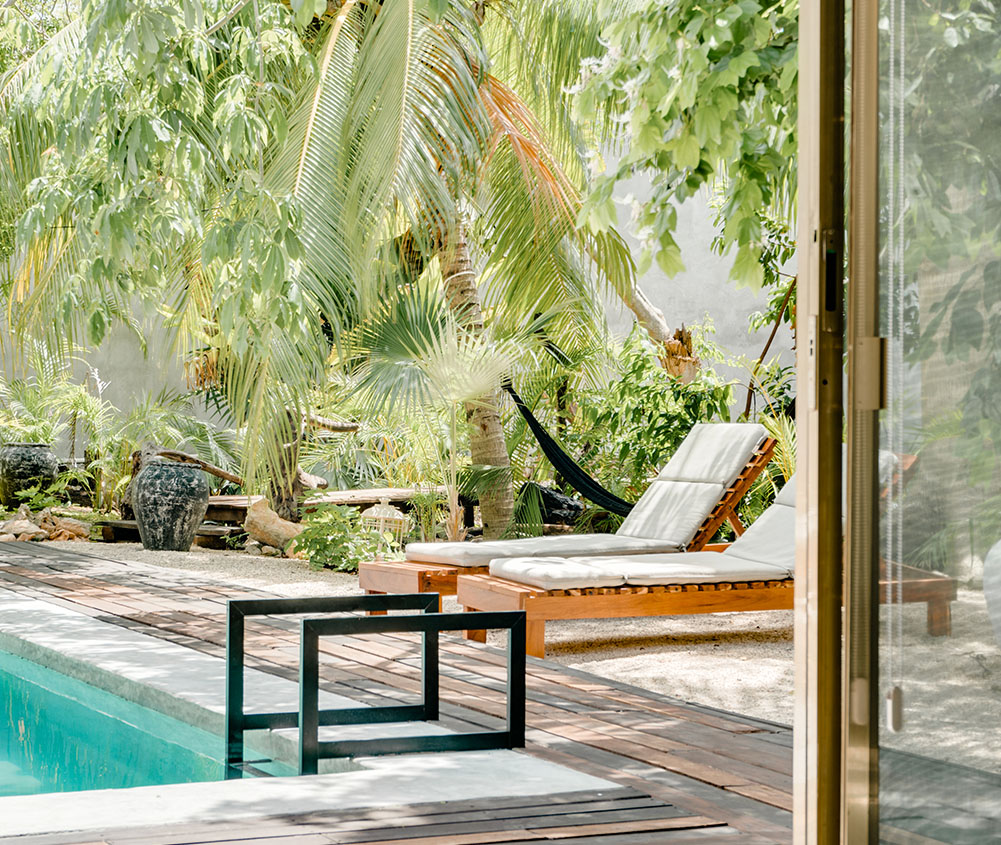 Solarium12