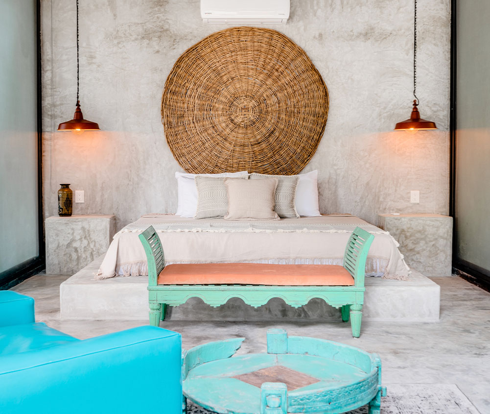 Studio Suite02