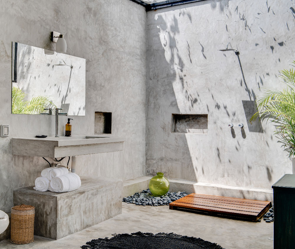 Studio Suite07