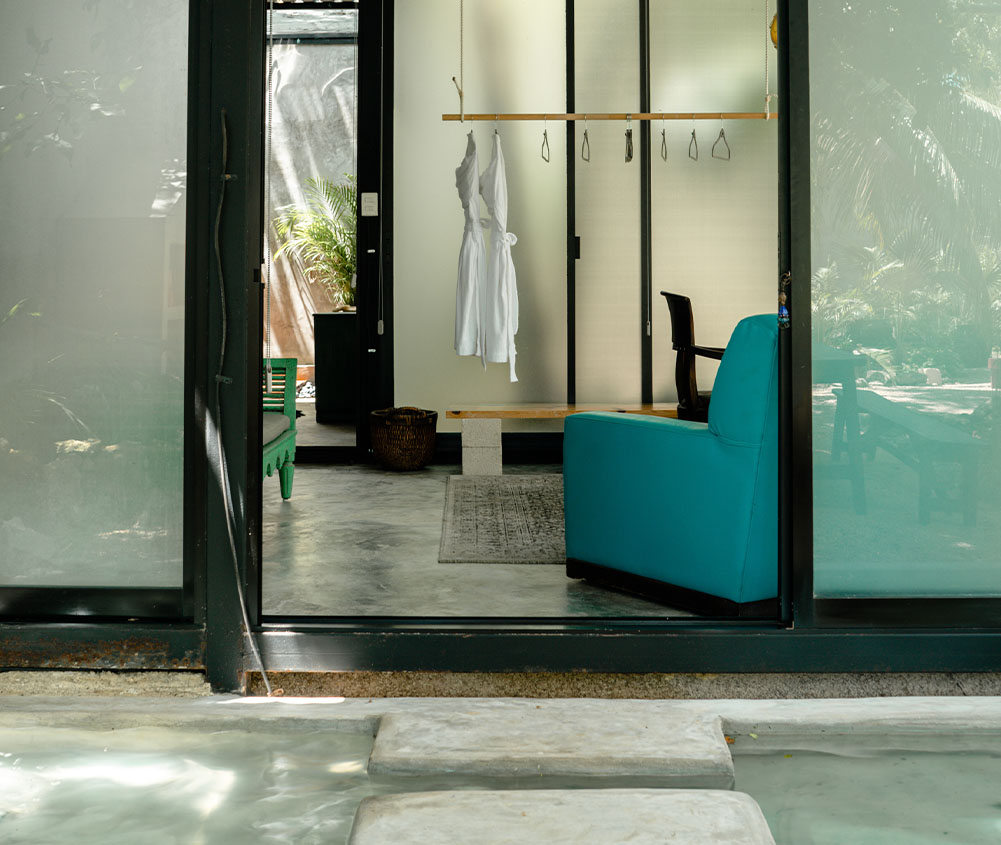 Studio Suite12